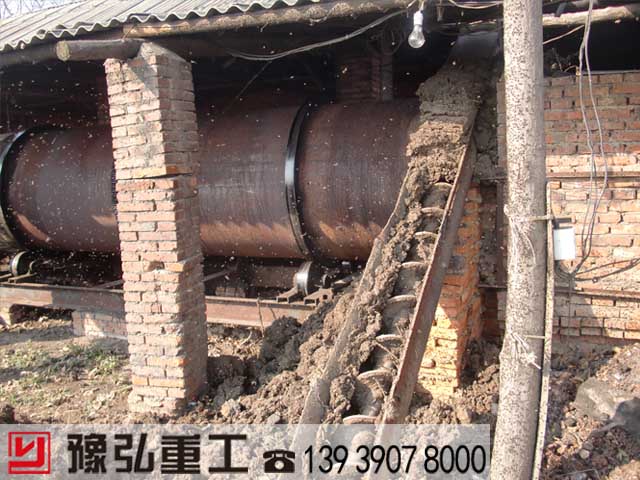 �u�S����O(sh��)�����a(ch��n)���D