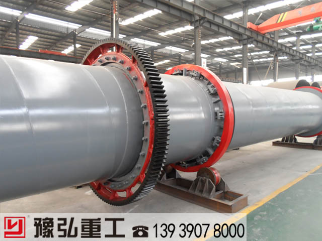 ԥ��S�^(q��)�LͲʽ�V�ۺ���O��