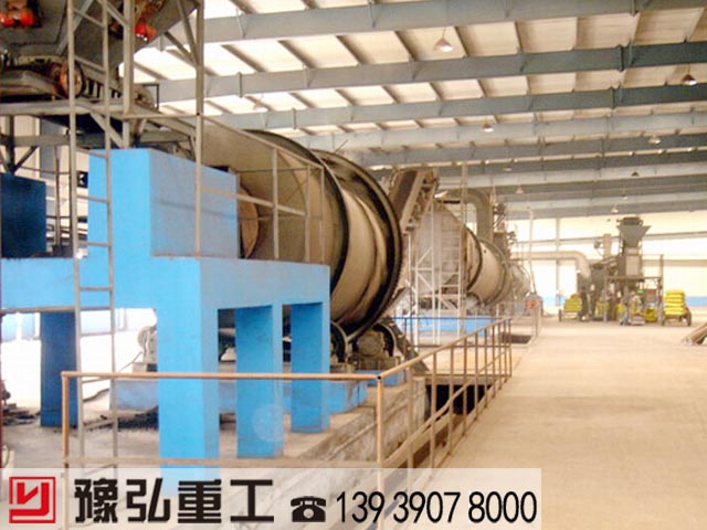 ˮ̎SO(sh)a(chn)(xin)