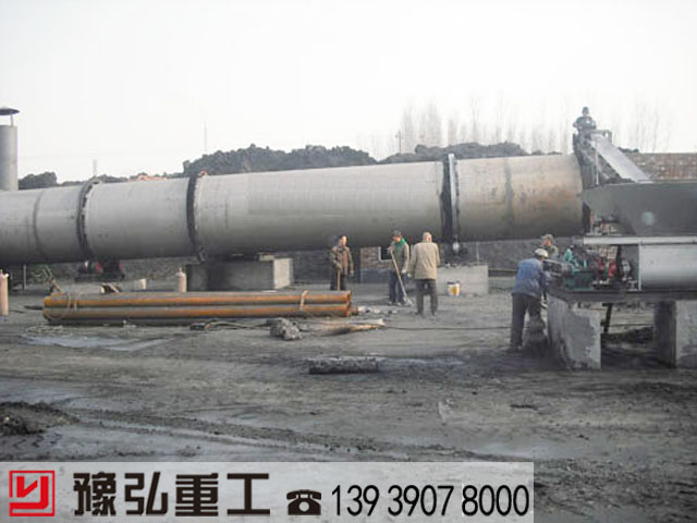 úȻCa(chn)
