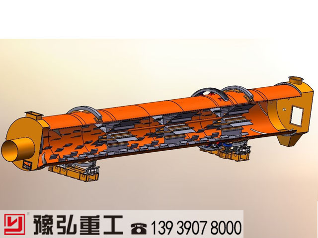 ľ۸O(sh)乤ˇD