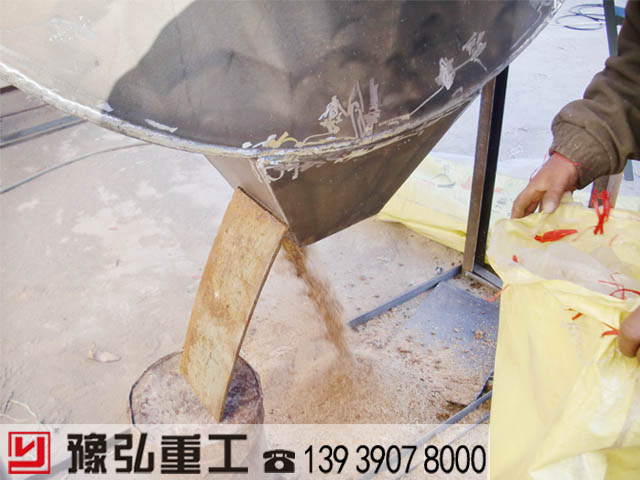 ��������O(sh��)��ʹ�ìF(xi��n)��(ch��ng)