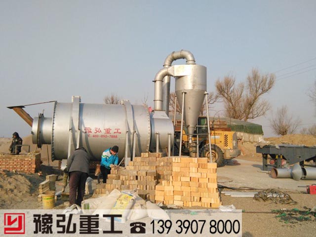 ��ɳ��əC�O��ʹ�ìF��