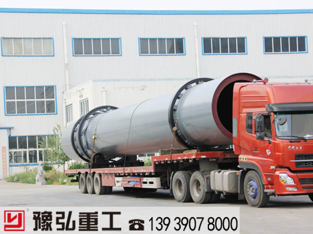 əC(j)l(f)؛F(xin)(chng)