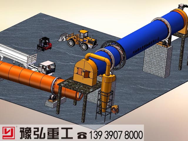 ͲˇֈD