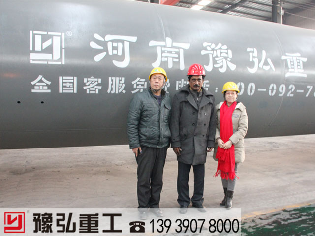 ͑S^(q)^əCO(sh)a(chn)܇g