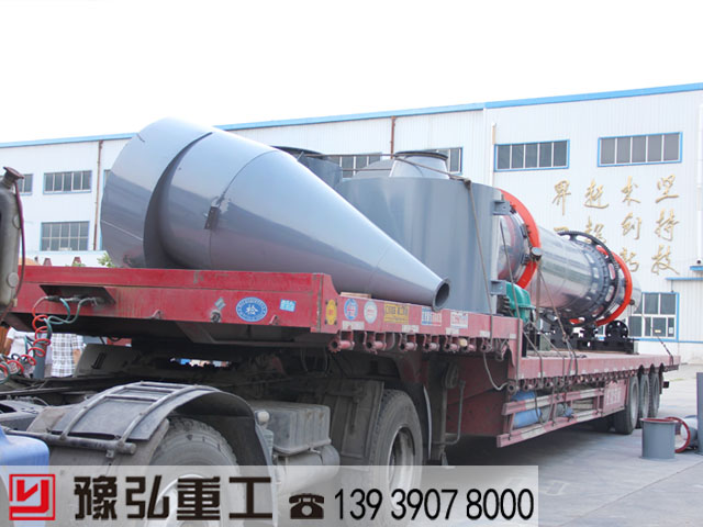 uSəC(j)O(sh)b܇(zhn)l(f)؛