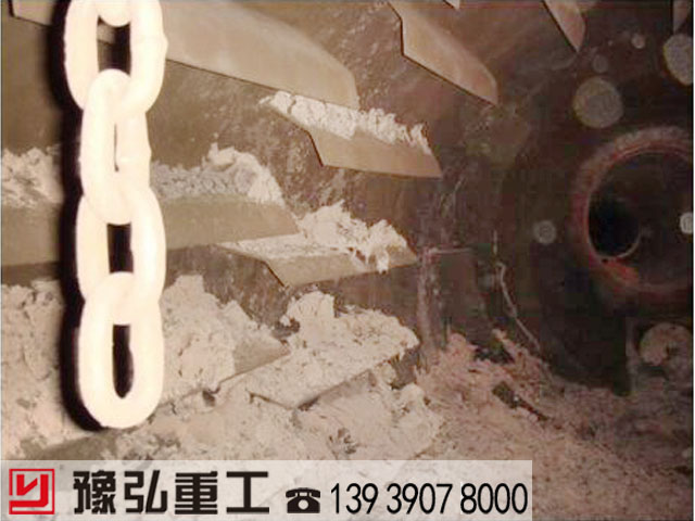 �����əC(j��)��(n��i)��